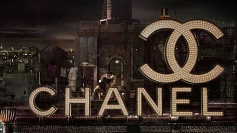 stage marketing chanel linkedin|Chanel brand marketing strategy.